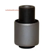 ����������� CTR GV0424 (CVSU-5) GV0424 ����
