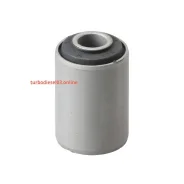 ����������� CTR GV0394 (CVN-3) GV0394 ����