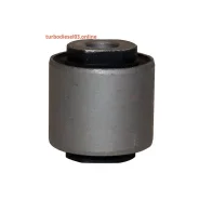 ����������� CTR GV0422 (CVSU-3) GV0422 ����