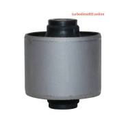 ����������� CTR GV0419 (CVS-4) Rear GV0419 ����