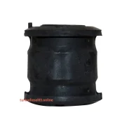 ����������� CTR GV0430 (CVSU-11) GV0430 ����