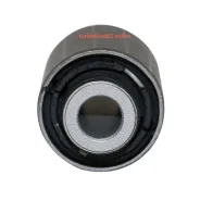 ����������� CTR GV0421 (CVSU-2) Front GV0421 ����