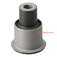 ����������� CTR GV0399 (CVN-8) GV0399 ����
