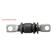 ����������� CTR GV0437 (CVT-2) Front GV0437 ����