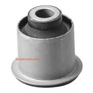����������� CTR GV0400 (CVN-9) GV0400 ����