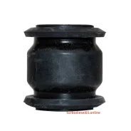 ����������� CTR GV0427 (CVSU-8) GV0427 ����