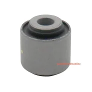 ����������� CTR GV0415 (CVN-24) GV0415 ����