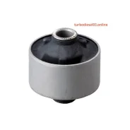 ����������� CTR GV0438 (CVT-3) REAR GV0438 ����