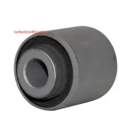 ����������� CTR GV0423 (CVSU-4) GV0423 ����