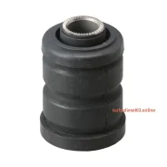 ����������� CTR GV0442 (CVT-7) Front GV0442 ����