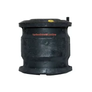 ����������� CTR GV0429 (CVSU-10) GV0429 ����