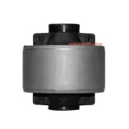 ����������� CTR GV0433 (CVSU-14) GV0433 ����