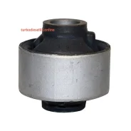 ����������� CTR GV0420 (CVSU-1) REAR GV0420 ����