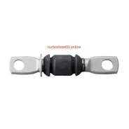 ����������� CTR GV0439 (CVT-4) Front GV0439 ����