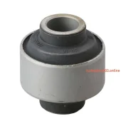 ����������� CTR GV0453 (CVT-18) ��� �������� GV0453 ����