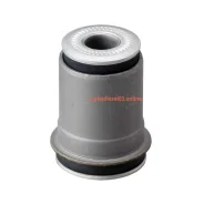 ����������� CTR GV0454 (CVT-19) GV0454 ����