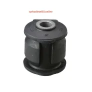 ����������� CTR GV0440 (CVT-5) Front GV0440 ����