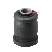 ����������� CTR GV0452 (CVT-17) GV0452 ����