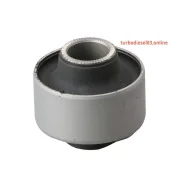 ����������� CTR GV0445 (CVT-10) REAR GV0445 ����