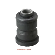 ����������� CTR GV0447 (CVT-12) GV0447 ����