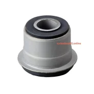 ����������� CTR GV0456 (CVT-21) GV0456 ����