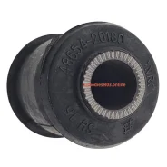 ����������� CTR GV0444 (CVT-9) Front GV0444 ����