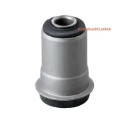 ����������� CTR GV0448 (CVT-13) GV0448 ����