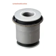 ����������� CTR GV0461 (CVT-26) GV0461 ����