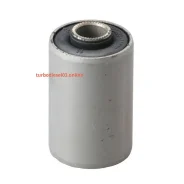 ����������� ������� CTR GV0450 (CVT-15) GV0450 ����