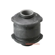����������� CTR GV0449 (CVT-14) REAR GV0449 ����