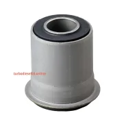 ����������� CTR GV0455 (CVT-20) GV0455 ����