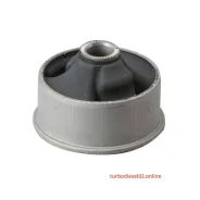 ����������� CTR GV0464 (CVT-29) REAR GV0464 ����