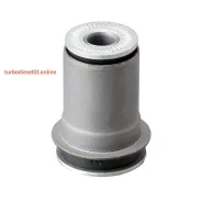 ����������� CTR GV0457 (CVT-22) GV0457 ����