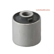 ����������� CTR GV0467 (CVT-32) GV0467 ����
