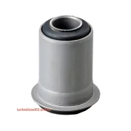 ����������� CTR GV0458 (CVT-23) REAR GV0458 ����