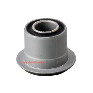 ����������� CTR GV0460 (CVT-25) GV0460 ����