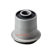����������� CTR GV0462 (CVT-27) GV0462 ����