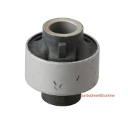 ����������� CTR GV0465 (CVT-30) � ��������� GV0465 ����