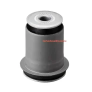 ����������� CTR GV0470 (CVT-35) GV0470 ����