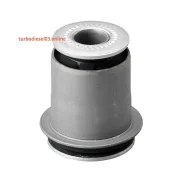 ����������� CTR GV0469 (CVT-34) GV0469 ����