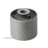 ����������� CTR GV0473 (CVT-38) GV0473 ����