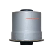 ����������� CTR GV0493 (CVT-58) GV0493 ����