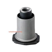 ����������� CTR GV0476 (CVT-41) GV0476 ����