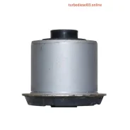 ����������� CTR GV0498 (CVT-63) GV0498 ����