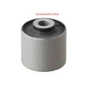 ����������� CTR GV0472 (CVT-37) GV0472 ����