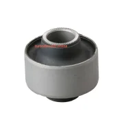 ����������� CTR GV0478 (CVT-43) REAR GV0478 ����