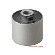 ����������� CTR GV0468 (CVT-33) GV0468 ����