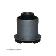 ����������� CTR GV0499 (CVT-64) GV0499 ����