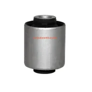����������� CTR GV0495 (CVT-60) GV0495 ����