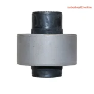 ����������� CTR GV0496 (CVT-61) GV0496 ����